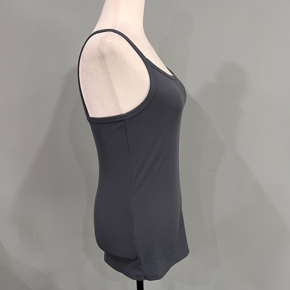 Nobo Tank Top - Picture 5 of 12